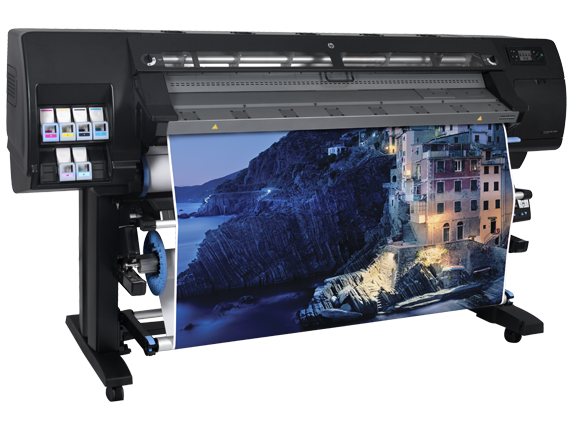 alanya ofset,alanya dijital baskı,alanya kartvizit,alanya filama