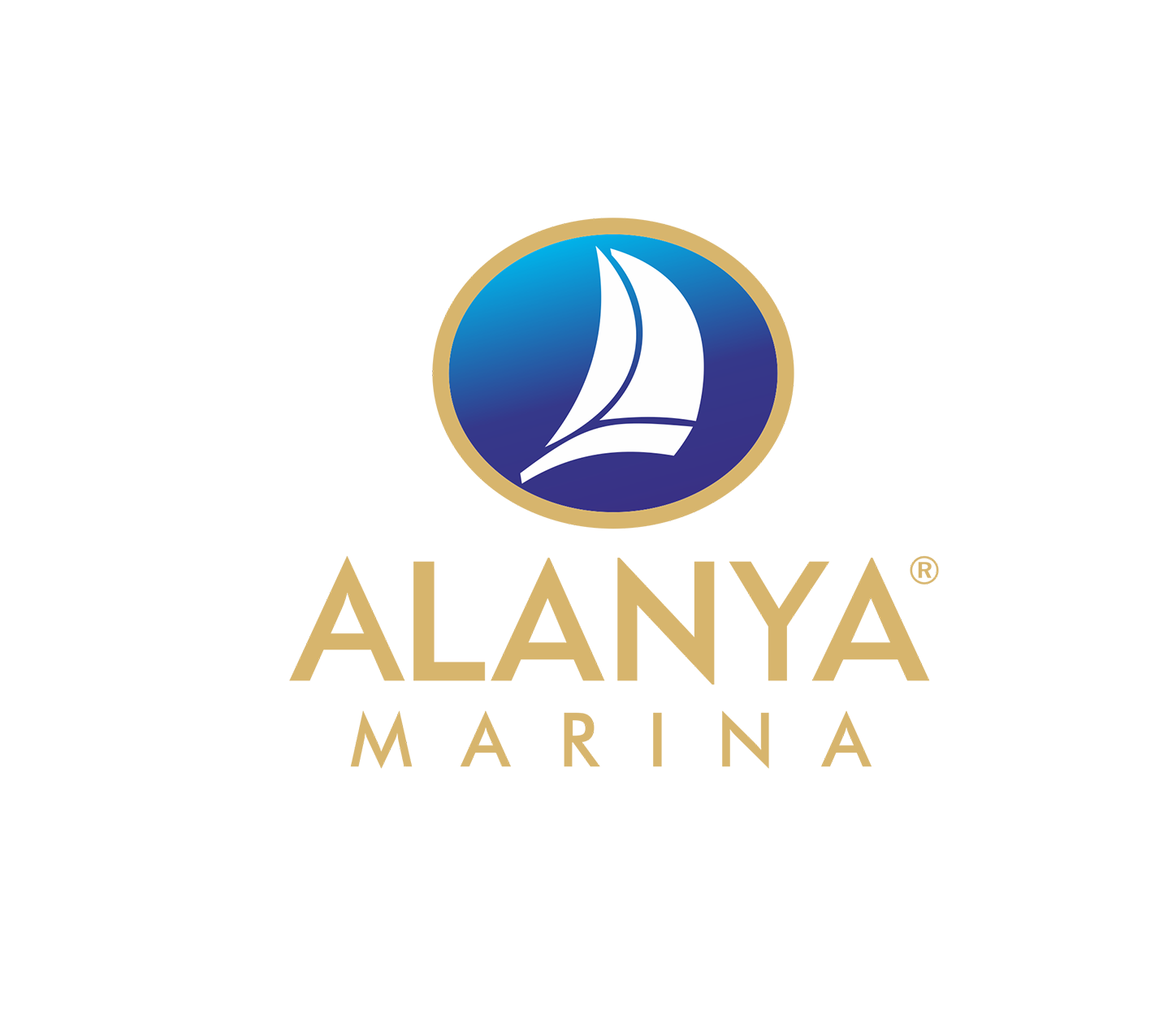 alanya baskı,alanya uv baskı,alanya fatura baskı merkezi,alanya ofset baskı